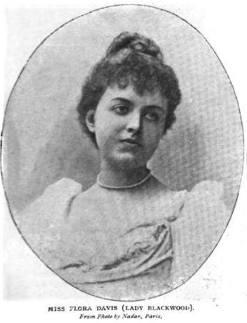 File:Miss Flora Davis (Lady Blackwood).jpg