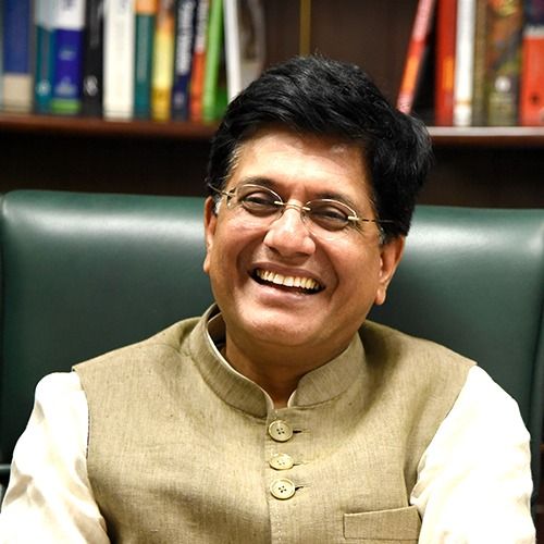 File:MoR Piyush Goyal.jpg