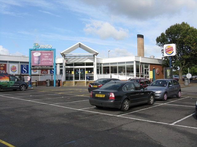 File:Moto Frankley services northbound.jpg