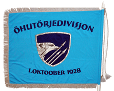 File:Mv ohutorjedivisjon flag.png