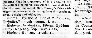 File:New-Monthly-Magazine-1816-25-p66-novels-inc-Austen-Emma-detail.jpg