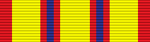 File:New Mexico Academy Service Ribbon.png