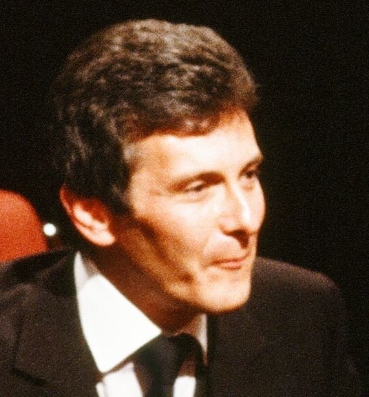 File:Nicholas van Hoogstraten in 1988.jpg