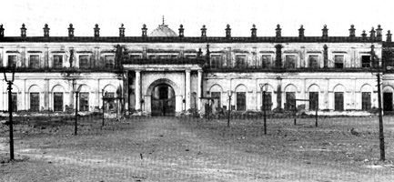 File:Nizamat Imambara.jpg