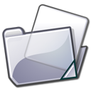 File:Nuvola filesystems folder grey.png