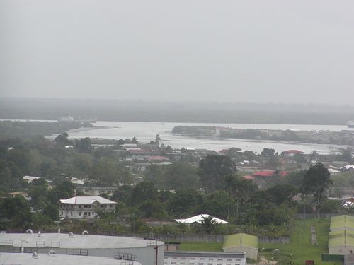 File:Okrika Island.jpg