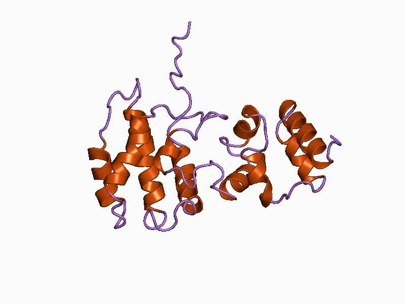 File:PDB 1bc9 EBI.jpg