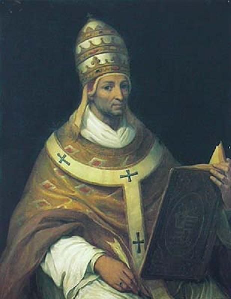 File:Papa Ioannes Vicesimus Secundus.jpg