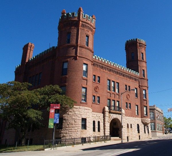 File:Pawt Armory.jpg