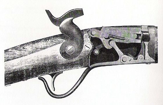 File:Peabody rifle.jpg