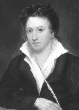 File:Percy Shelley.png