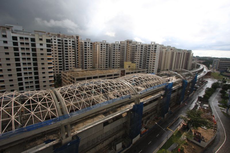 File:Pioneer MRT Station 141207.jpg