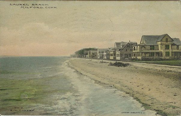 File:PostcardLaurelBeachMilfordCT1910.jpg