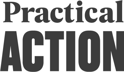 File:Practcal Action Logo RGB 400px.png