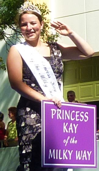 File:Princess Kay-20100830-crop.JPG