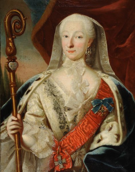 File:Prinzessin Louise Sophie Friederike von Schleswig-Holstein-Sonderburg-Glücksburg.jpg