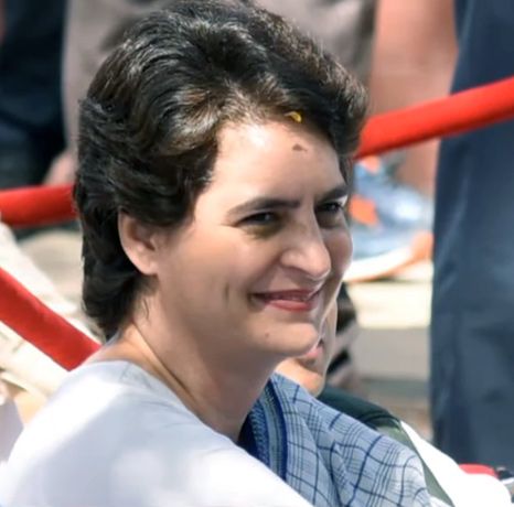 File:Priyanka Gandhi Vadra (8).jpg