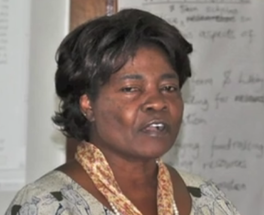 File:Prof. Ruth Oniango'o Open Access.png