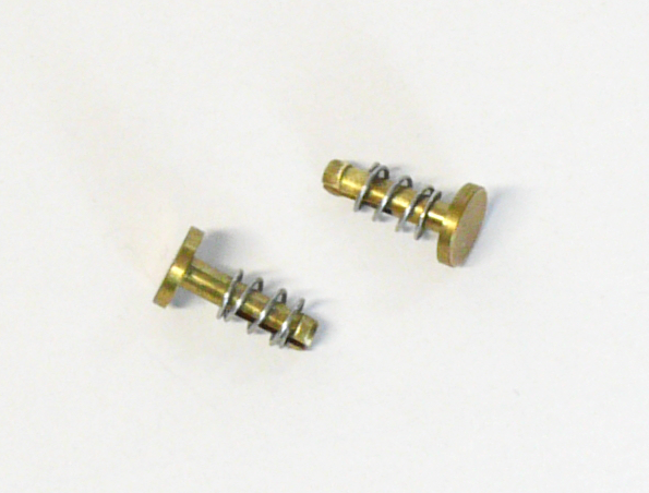 File:Pushpins.png