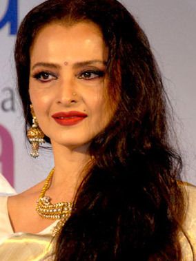 File:REKHA (cropped).jpg