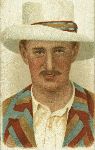 File:RE Foster Cigarette Card.jpg