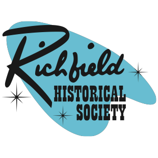 File:Richfield Historical Society Logo.png