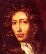 File:Robert Boyle.jpg