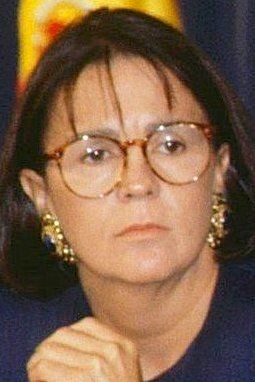 File:Rosa Conde 1989 (cropped).jpg