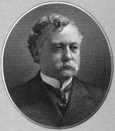 File:Rufus E. Lester (Georgia Congressman).jpg