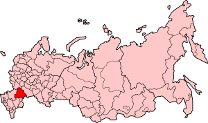 File:RussiaVolvograd.png