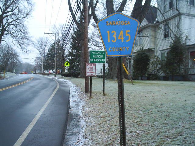 File:Saratoga County Route 1345.jpg