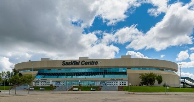 File:SaskTel Centre - Official Image.jpg