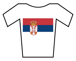 File:Serbia NC.png