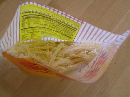 File:ShreddedSquidinPackage.jpg