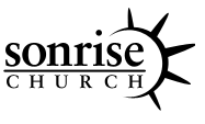 File:Sonrise Church logo.png