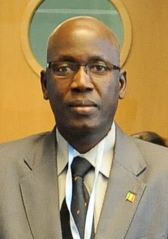 File:Soumana Makadji - 2013 (cropped).jpg