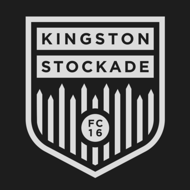 File:StockadeFC.png