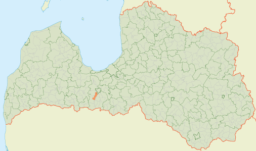 File:Svētes pagasts LocMap.png