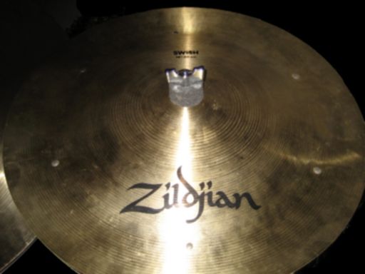 File:Swishcymbal.jpg