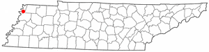 File:TNMap-doton-Ridgely.PNG