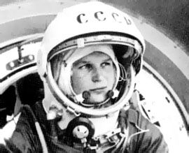 File:Tereshkova Space Suit.jpg