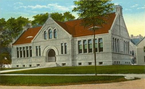 File:The Lithgow Library, Augusta, ME.jpg