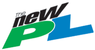 File:The NewPL.png