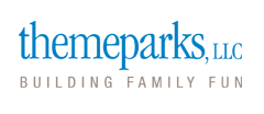 File:Themeparks LLC logo.png