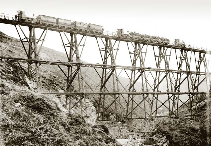 File:Trestle bridge of Blake Dean Railway.jpg