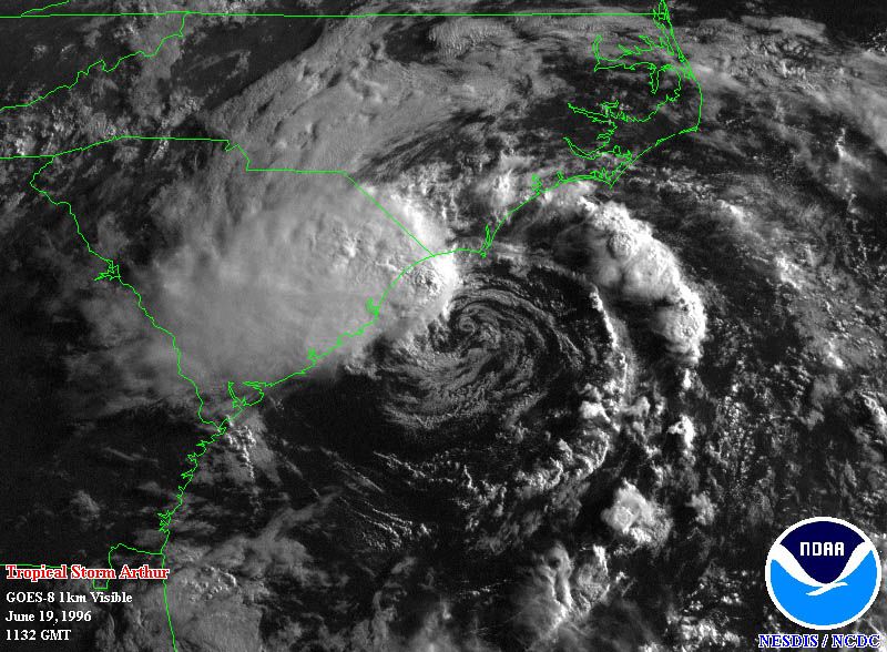 File:Tropical Storm Arthur (1996).jpg