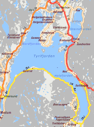 File:Tyrifjorden map.png