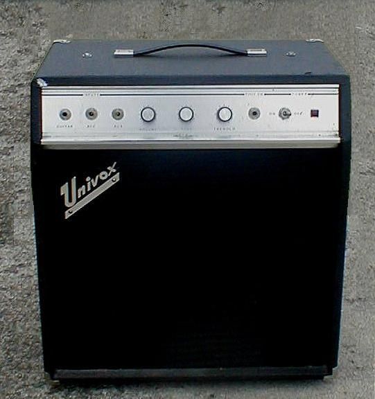 File:Univox U45B amplifier.jpg