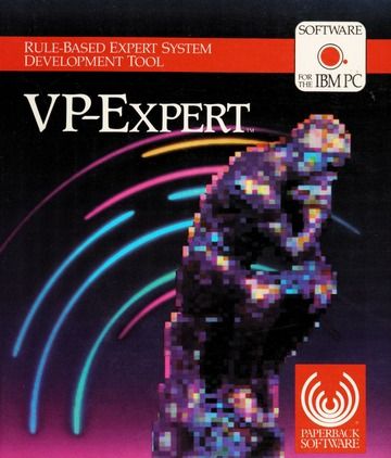 File:Vpx cover.jpg