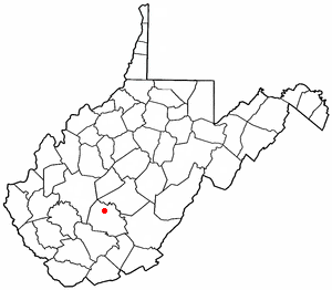 File:WVMap-doton-Ansted.PNG